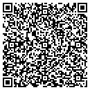 QR code with Kevin Ballard Photography contacts