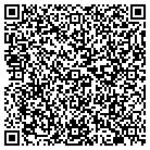 QR code with Econolodge Inn & Suite Dba contacts
