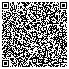 QR code with Kimera Photography LLC contacts