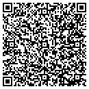 QR code with King Tut Photo & Video contacts