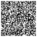 QR code with Knierim Photography contacts