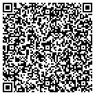QR code with Koren Photography contacts