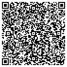 QR code with Ministry Of Ecology Inc contacts