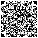 QR code with Peps G Sign Graphics contacts