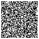 QR code with Kristy O Photo LLC contacts