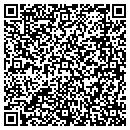 QR code with Ktaylor Photography contacts