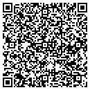 QR code with Courtyard-Downtown contacts