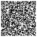 QR code with Lam Quality Photo contacts