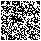 QR code with Lara Kimmerer-Photographe contacts