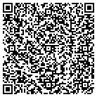 QR code with Laungayan Photography LLC contacts