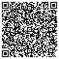 QR code with Lavin Photos Plus contacts