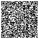 QR code with Linden Hayes Gallery contacts