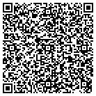 QR code with Leanna Fisher Photography contacts