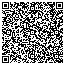 QR code with Legal Photographers contacts