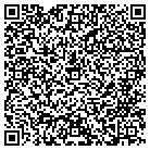 QR code with Grasshopper Wireless contacts