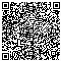 QR code with Lharper Photography LLC contacts