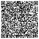 QR code with Lifetime Memories By Lisa contacts