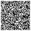 QR code with Lighthouse Photo contacts