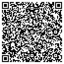 QR code with Lighthouse Photos contacts