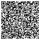 QR code with Bail Bonds ZZ Z's contacts