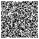 QR code with Light Writing Imaging contacts