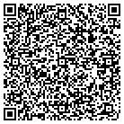 QR code with Lil' Rosie Photography contacts