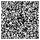 QR code with Linz Photography contacts