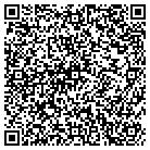 QR code with Lisa Berkery Photography contacts