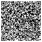 QR code with Lisa Mongulla Photography contacts