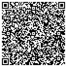 QR code with Peter K Studner & Assoc contacts