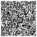 QR code with Liza Ann Photography contacts