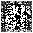 QR code with Beresford Arms Hotel contacts