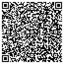 QR code with Beresfor Hotel Corp contacts