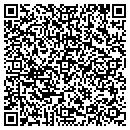 QR code with Less Cost Food Co contacts