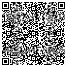 QR code with Lucinda Dowell Photographs contacts