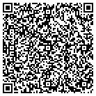 QR code with Applications Unlimited Intl contacts