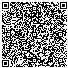 QR code with Malcolm Kahn Photography LLC contacts