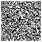 QR code with A Different Drummer Production contacts