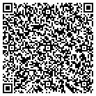 QR code with Marc Tremblay Photography LLC contacts