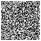 QR code with Mark Dikovics Photographic Ser contacts