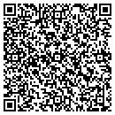 QR code with Mark James Photographers contacts