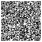 QR code with Ideal Research & Dev Corp contacts