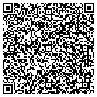 QR code with Mary Quinn Photography Inc contacts