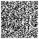 QR code with Matt Rainey Photography contacts