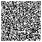 QR code with Michelle Smith Photography LLC contacts