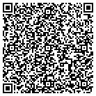 QR code with Mike Dillon Photography contacts