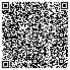 QR code with Mike Dill Photography LLC contacts