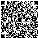 QR code with Mike Lindwasser Photography contacts