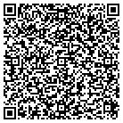 QR code with Mike Mccarthy Photography contacts