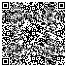 QR code with Millburn Photo Corporation contacts